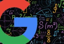 szukanie obrazem google