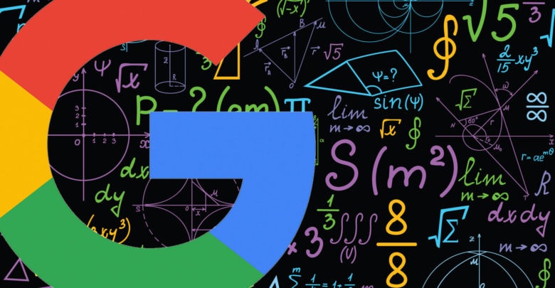 szukanie obrazem google