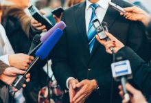 public relations