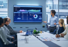 Business Intelligence