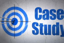 case study