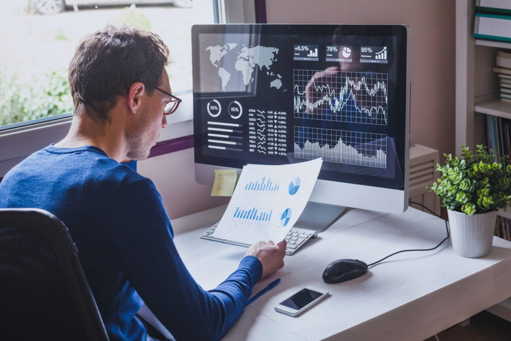 Business Intelligence