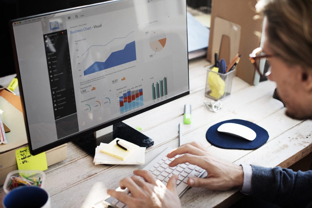 Business Intelligence